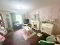 IMG_7390.jpeg