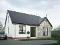 Photo 1 of Lands, To The Rear Of 31a Ballygowan Road, Comber, Newtownards