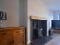 Photo 6 of 15 Gallion Glen, Cookstown