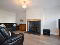 Photo 5 of 15 Gallion Glen, Cookstown