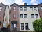 Photo 1 of 15 Gallion Glen, Cookstown