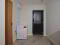 Photo 11 of 15 Gallion Glen, Cookstown