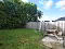 Photo 31 of 15 Gallion Glen, Cookstown