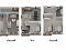 Floorplan 1 of 15 Gallion Glen, Cookstown