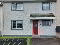 Photo 1 of 14 Galloon Gardens, Newtownbutler