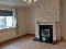 Photo 3 of 14 Galloon Gardens, Newtownbutler