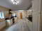 Photo 4 of 14 Galloon Gardens, Newtownbutler