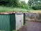 Photo 11 of 14 Galloon Gardens, Newtownbutler