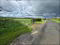 Photo 1 of Land Opposite, 41 Crew Road, Ardglass