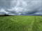 Photo 9 of Land Opposite, 41 Crew Road, Ardglass