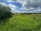 Photo 7 of Land Opposite, 41 Crew Road, Ardglass