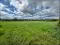 Photo 3 of Land Opposite, 41 Crew Road, Ardglass