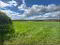 Photo 8 of Land Opposite, 41 Crew Road, Ardglass