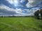 Photo 6 of Land Opposite, 41 Crew Road, Ardglass