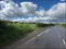 Photo 1 of Land Adjacent To, 42 Crew Road, Ardglass