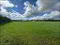 Photo 2 of Land Adjacent To, 42 Crew Road, Ardglass