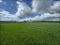 Photo 3 of Land Adjacent To, 42 Crew Road, Ardglass