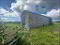 Photo 5 of Land Adjacent To, 42 Crew Road, Ardglass
