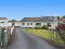 Photo 1 of 14 Mallard Road, Downpatrick