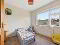 Photo 8 of 14 Mallard Road, Downpatrick