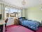Photo 10 of 14 Mallard Road, Downpatrick