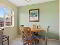 Photo 4 of 14 Mallard Road, Downpatrick