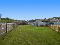Photo 13 of 14 Mallard Road, Downpatrick