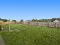 Photo 12 of 14 Mallard Road, Downpatrick