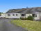 Photo 15 of 14 Mallard Road, Downpatrick