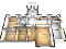 2 Westland Park, Ballywalter 1.jpg