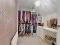Dressing room