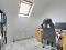 Bedroom 5/ Study