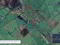 Photo 1 of Land At, Cargaclogher Road, Keady