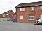 Photo 1 of 16b Millbank Crescent, Millisle, Newtownards