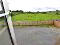 Photo 15 of 16b Millbank Crescent, Millisle, Newtownards