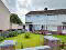 Photo 1 of 71 James Street, Coleraine