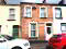 Photo 1 of Bellevue Avenue, Derry