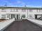 Photo 1 of 34 Royal Court, Ballymena
