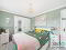 Photo 10 of 34 Royal Court, Ballymena