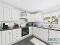 Photo 3 of 34 Royal Court, Ballymena