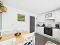 Photo 4 of 34 Royal Court, Ballymena