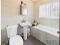 Photo 14 of 34 Royal Court, Ballymena
