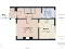 Floorplan 1 of 34 Royal Court, Ballymena
