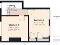 Floorplan 2 of 34 Royal Court, Ballymena
