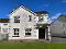 Photo 1 of 5 Maloon Hill, Cookstown