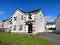 Photo 2 of 5 Maloon Hill, Cookstown