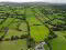 Photo 1 of 28 Acres Of Agricultural Land, Sixtowns Road, Draperstown, Magherafelt