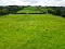 Photo 2 of 28 Acres Of Agricultural Land, Sixtowns Road, Draperstown, Magherafelt