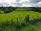 Photo 3 of 28 Acres Of Agricultural Land, Sixtowns Road, Draperstown, Magherafelt