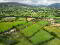 Photo 1 of 27 Acres Of Agricultural Land, Doon Road, Draperstown, Magherafelt